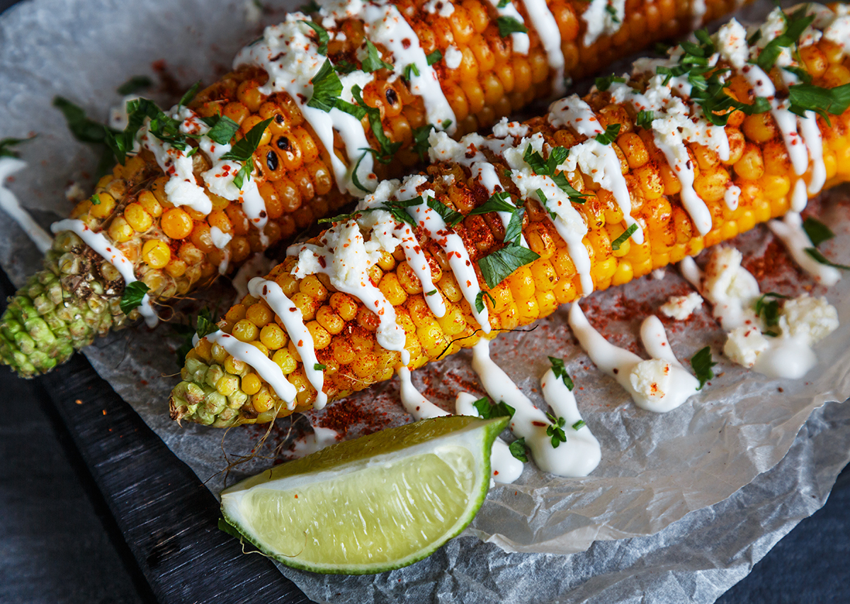 Indoor Outdoor Grills Recipes George Foreman